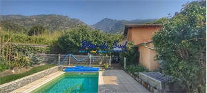 maison à la vente -   66500  TAURINYA, surface 124 m2 vente maison - UBI435894041